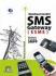 Membuat Sendiri SMS Gateway (ESME) Berbasis Protokol SMPP